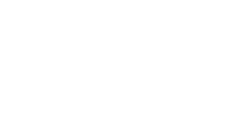 SRZ